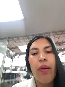 MacaW09 online show from 03-30-26, 10:11