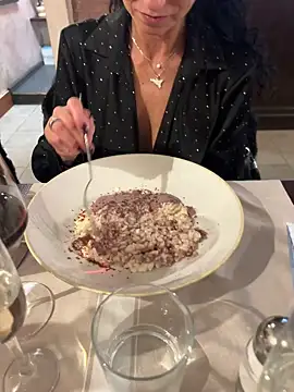 Snapshot of eddivad6974 chatting on 10-08-25, 07:33 eddivad6974 online show from 10-08-25, 07:33