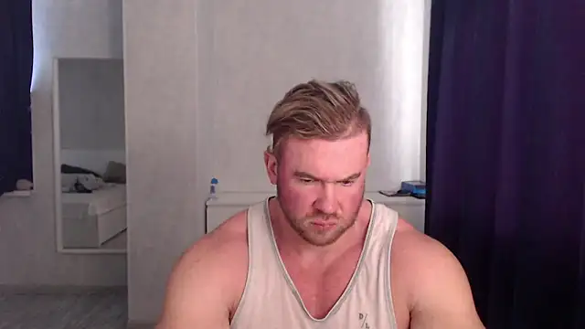 ThorHemsworthRU online show from 12-08-24, 07:58