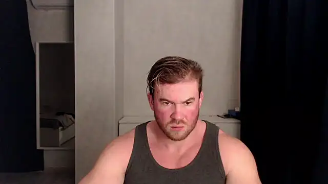 ThorHemsworthRU online show from 01-12-25, 06:38