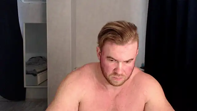 ThorHemsworthRU online show from 01-26-25, 01:58