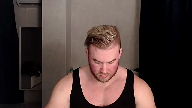 ThorHemsworthRU online show from 02-19-25, 05:06