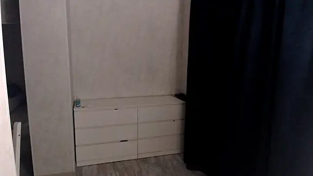 ThorHemsworthRU online show from 02-20-25, 04:14