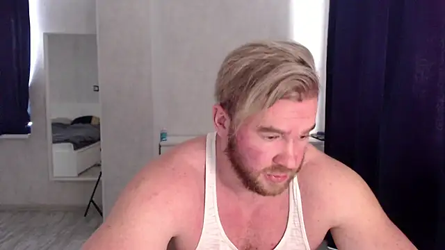 ThorHemsworthRU online show from 03-02-25, 10:45