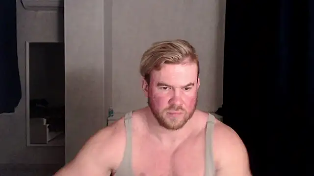 ThorHemsworthRU online show from 03-09-25, 07:48