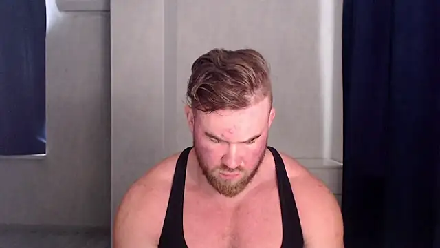 ThorHemsworthRU online show from 09-30-25, 07:35