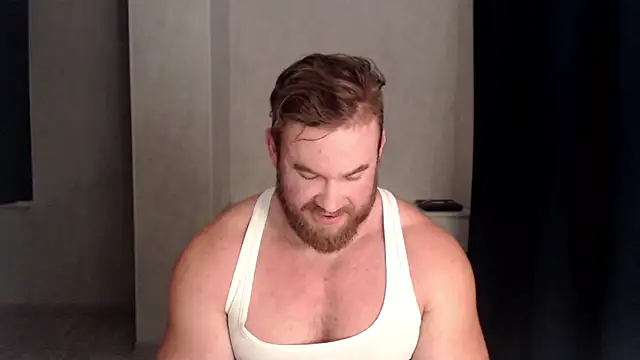 ThorHemsworthRU online show from 10-20-25, 03:23