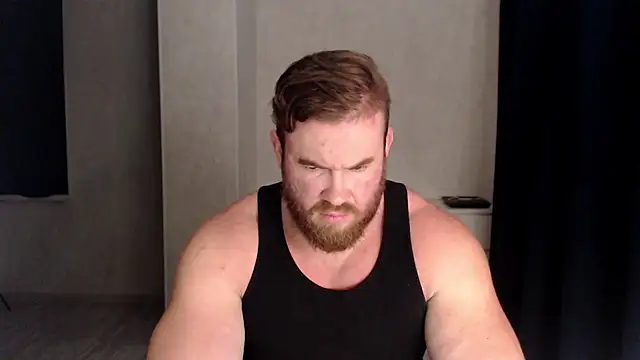 ThorHemsworthRU online show from 10-21-25, 04:41