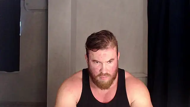 ThorHemsworthRU online show from 10-26-25, 02:23