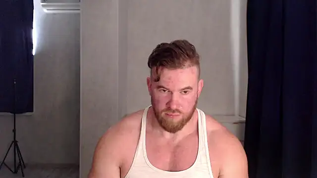 ThorHemsworthRU online show from 11-09-25, 08:34