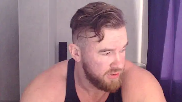 ThorHemsworthRU online show from 11-14-25, 05:39