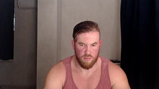 ThorHemsworthRU online show from 11-16-25, 01:39