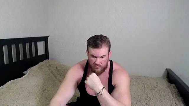 ThorHemsworthRU online show from 12-20-25, 02:24