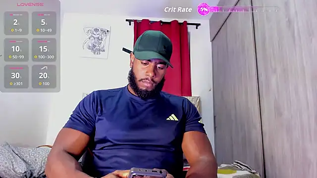 lebron million online show from 10-18-25, 12:02