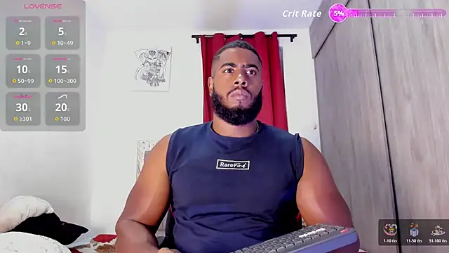 lebron million online show from 11-06-25, 01:28