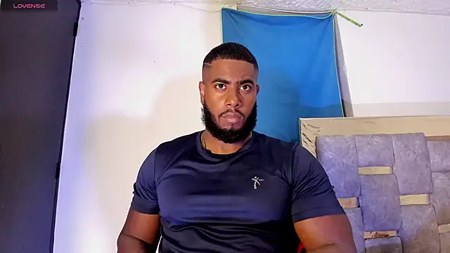 lebron million online show from 11-20-25, 12:22