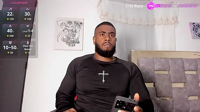 lebron million online show from 12-13-25, 11:21