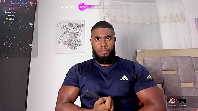 lebron million online show from 02-06-26, 12:15