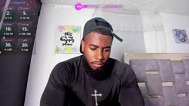 lebron million online show from 03-14-26, 12:39