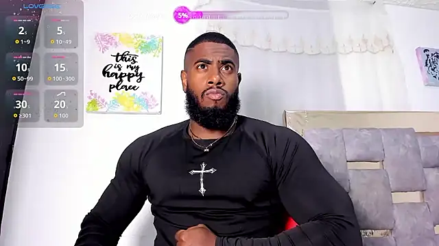 lebron million online show from 04-24-26, 12:24