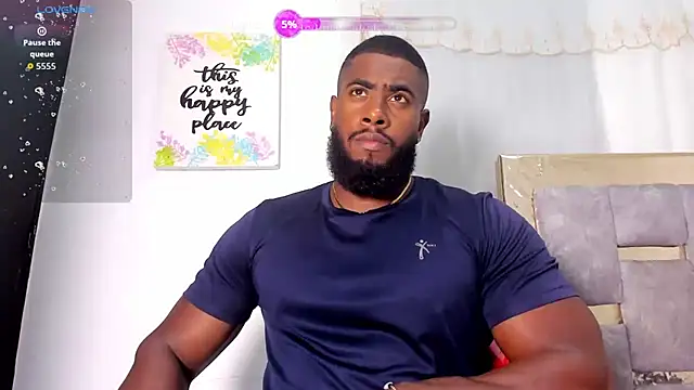 lebron million online show from 06-02-26, 12:56