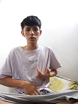 Snapshot of Ben_Rey chatting on 11-14-25, 03:44 Ben Rey online show from 11-14-25, 03:44