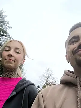 MilotheSwitch online show from 09-14-25, 04:39