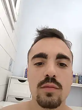 MilotheSwitch online show from 10-02-25, 07:21