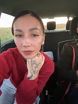 MilotheSwitch online show from 10-12-25, 05:23