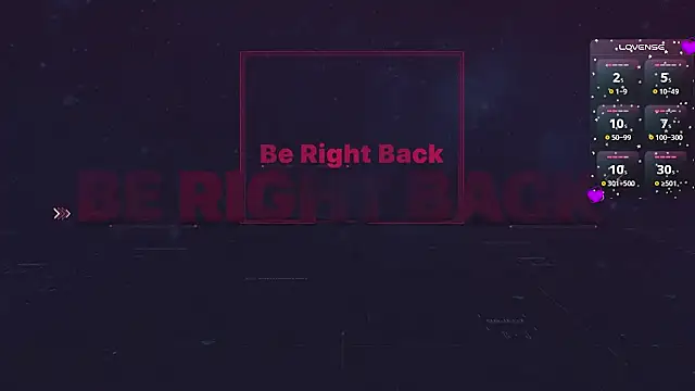 MilotheSwitch online show from 10-16-25, 06:09