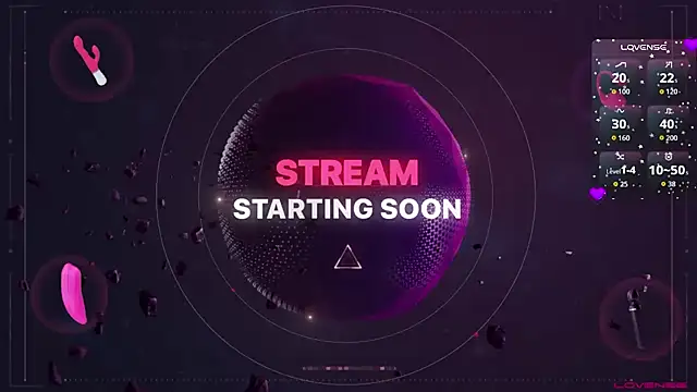 MilotheSwitch online show from 10-21-25, 06:30