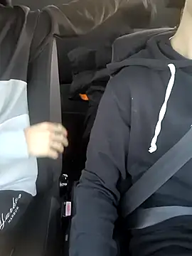 MilotheSwitch online show from 10-26-25, 04:46