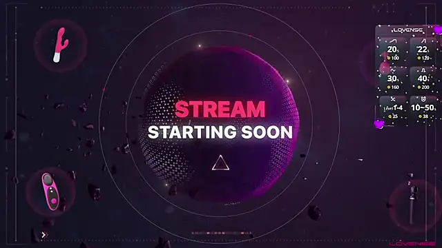 MilotheSwitch online show from 10-29-25, 07:04