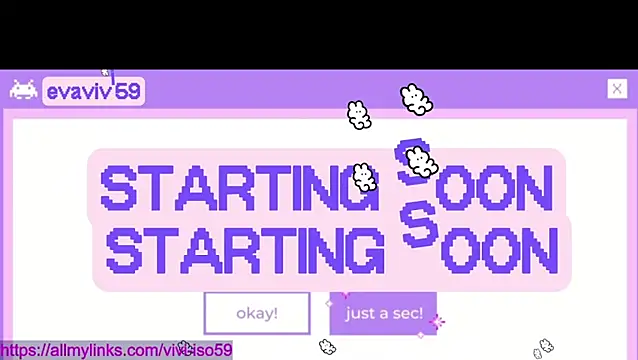 vivi-iso59 online show from 09-09-25, 02:11