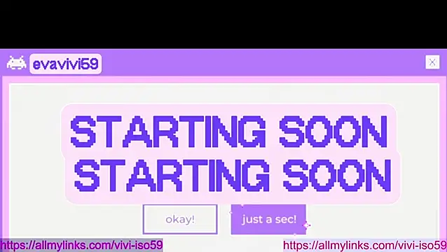 vivi-iso59 online show from 12-02-25, 09:54