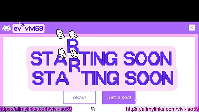 vivi-iso59 online show from 12-17-25, 09:43