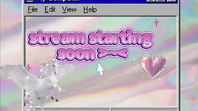 vivi-iso59 online show from 02-22-26, 04:13