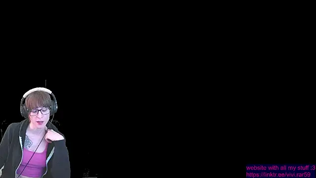 vivi-iso59 online show from 04-24-26, 12:24