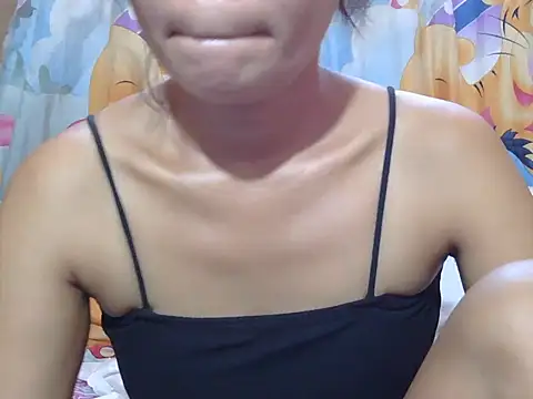 Snapshot of asian_hotbabe08 chatting on 07-17-26, 12:39 asian hotbabe08 online show from 07-17-26, 12:39