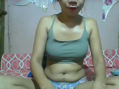 Snapshot of asian_hotbabe08 chatting on 07-22-26, 08:22 asian hotbabe08 online show from 07-22-26, 08:22