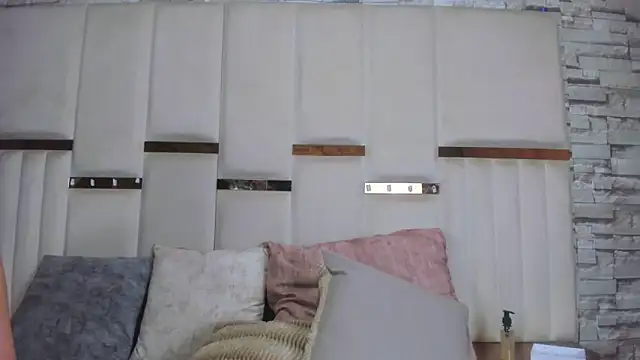 CandyandSteven online show from 02-07-26, 03:10