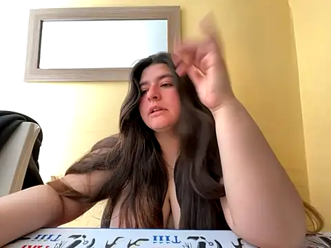 Tukatita69 online show from 11-07-25, 03:23