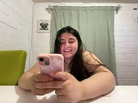 Tukatita69 online show from 02-27-26, 03:28