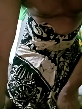 Suranga-55 online show from 09-13-25, 11:15