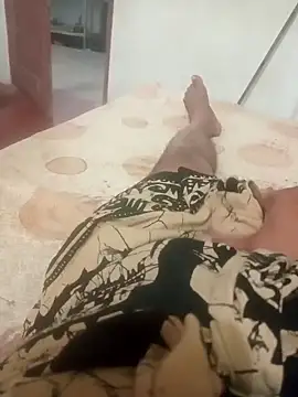 Suranga-55 online show from 09-17-25, 04:52