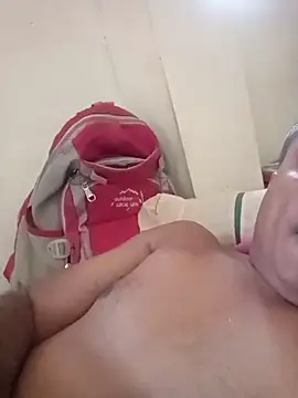 Suranga-55 online show from 10-13-25, 02:55