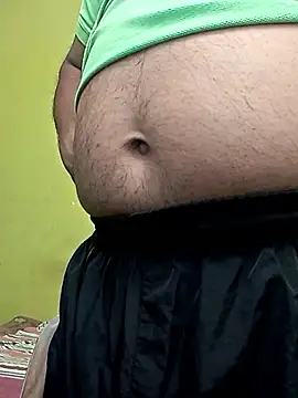 Suranga-55 online show from 02-07-26, 02:04