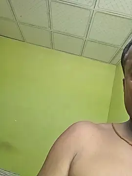 Suranga-55 online show from 02-25-26, 07:29