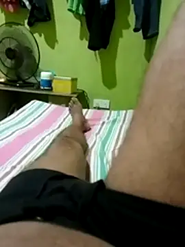 Suranga-55 online show from 02-27-26, 03:01