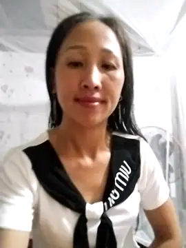 cute love00 online show from 09-28-25, 03:56